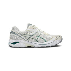 Asics Gt 2160 1203A320-105