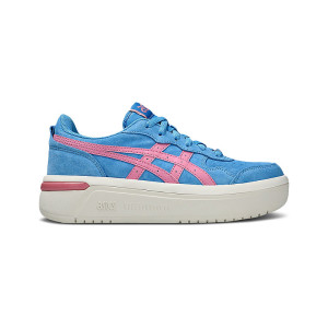 ASICS Japan S St Waterscape Sweet S Size 10 1203A454-400
