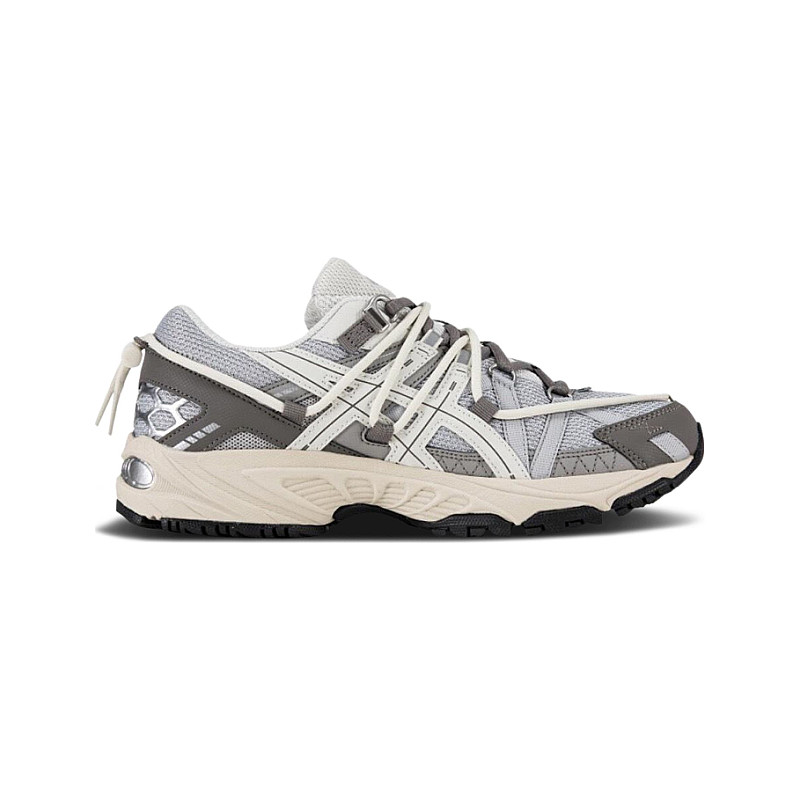 ASICS Gel Kahana Tr V2 Moon Pack S Size 10 1203A504-022 from 179,00 €