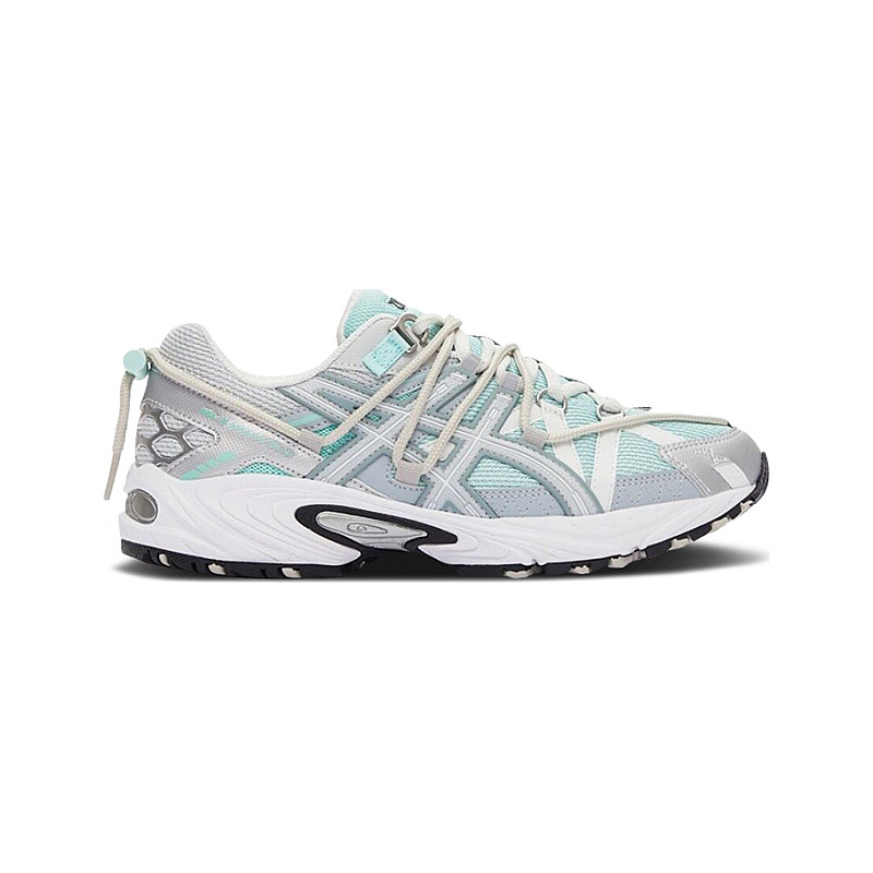 ASICS Gel Kahana Tr V2 520 Teal Teal S Size 10 1203A557 300 from 0 00