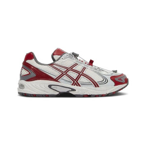 ASICS Gel Kahana Tr V4 S Size 10 1203A585-100