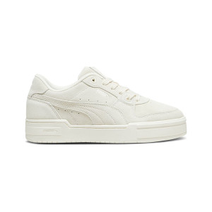 Puma Ca Pro Lux Soft Alpine S Size 10 393747-01