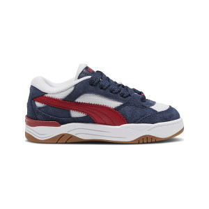 Puma 180 Little Club Mist S Size 1 397382-01