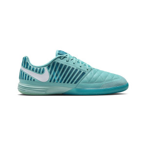 Nike Lunar Gato 2 IC Racer Hyper S Size 10 HV4017-400 from 136,00 €