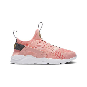 Nike Air Huarache Run Ultra Bleached S Size 1 5 856911-600