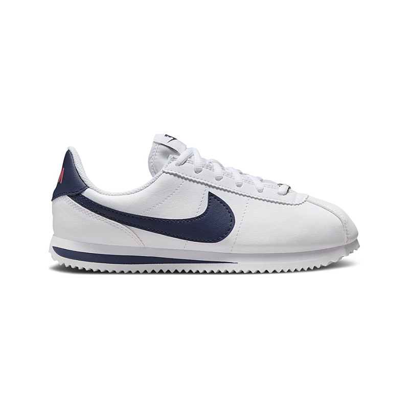 nike cortez 90