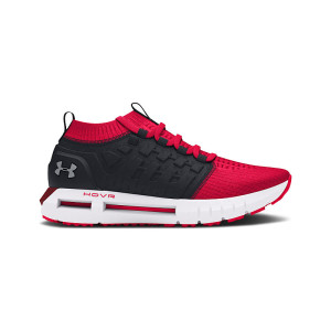 Under Armour Hovr Phantom 1 S Size 10 3028384-008 from 125,00 €