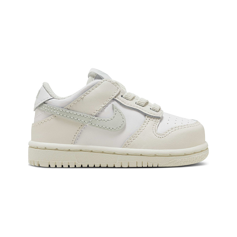 Nike Dunk Phantom Light Size 10 FB9107-109 から 58,00 €