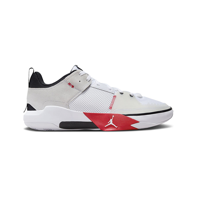 Air Jordan Jordan One Take 5 Pf University S Size 10 FD2336-106 vanuit  95,00 €