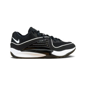 Nike KD 16 Tb Promo College S Size 15 FN7091-402 from 145,00 € display picture 1