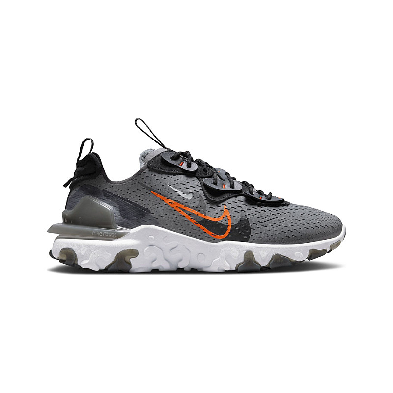 Nike react size 10 best sale