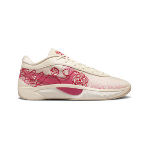 Nike Giannis Freak 6 NRG Roses S Size 1 HM4216-100 から 64,00 €