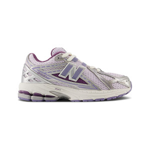 New Balance 1906R Big Dusted Grape S Size 4 GC1906EK から 160,00 €