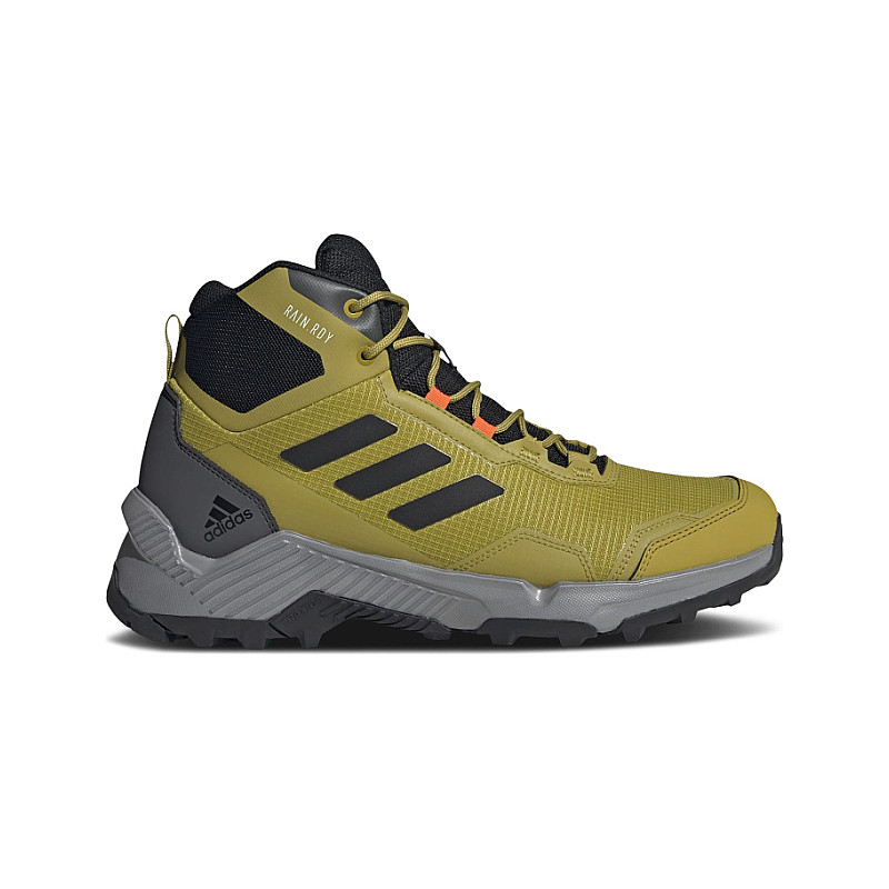 Adidas Eastrail 2 Mid Rain RDY Wander GY4175