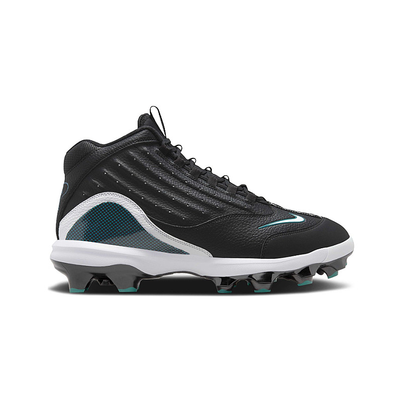 griffey freshwater stockx