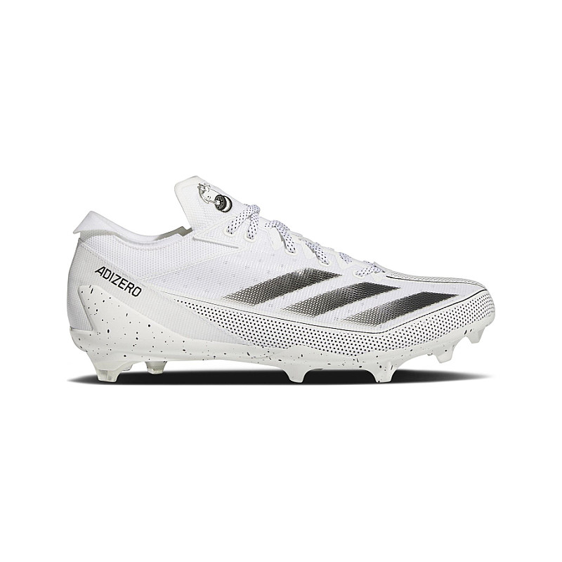 adidas Adizero Electric Snack Attack Milk N Oreos S Size 10 IE4401