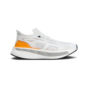 Adidas By Stella Mccartney Ultraboost 5 IE8770