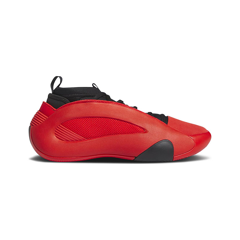HARDEN VOLUME 8 まる Amazon.com | adidas Men's Harden Volume 8 Basketball Sneaker