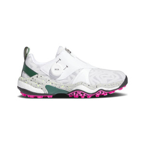 Adidas Codechaos Boa 25 Spikeless Golf IG8751