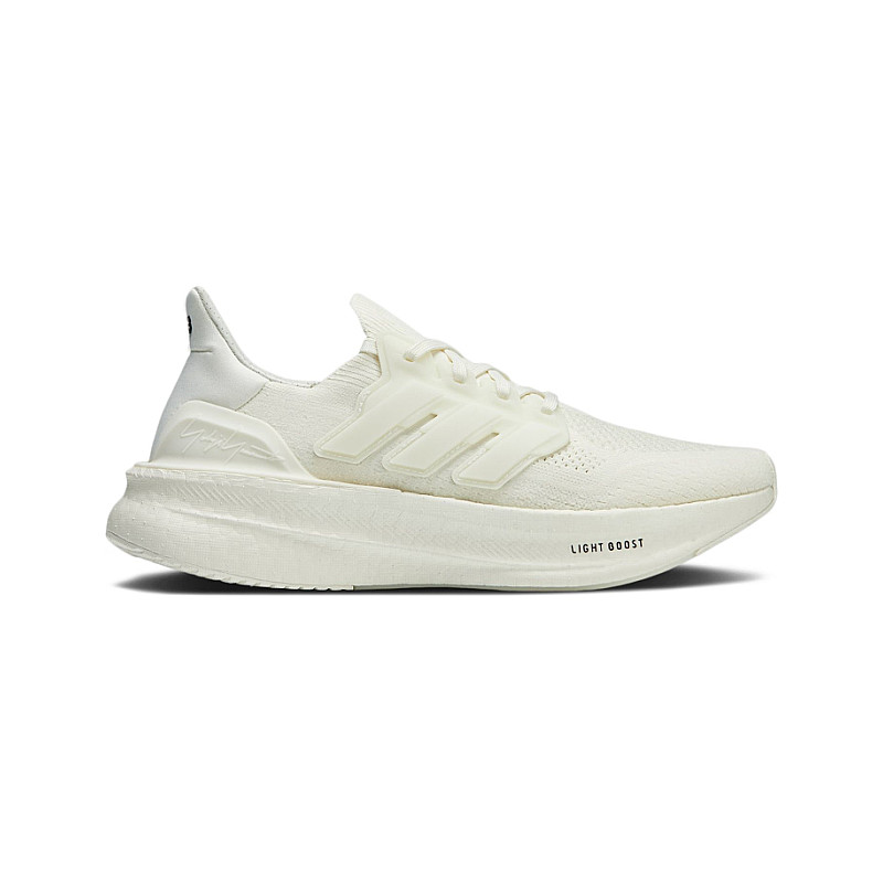 adidas gazelle silver green womens Paper Cup Adidas Ultraboost DNA 5.0