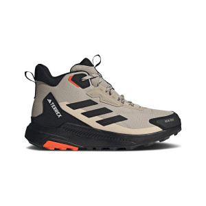Adidas Terrex Anylander Mid Rain RDY Hiking IH3554