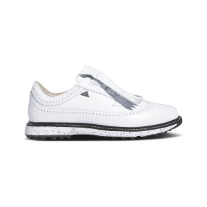 adidas MC87 Spikeless Golf Iron Metallic Cloud IH4821 od 208