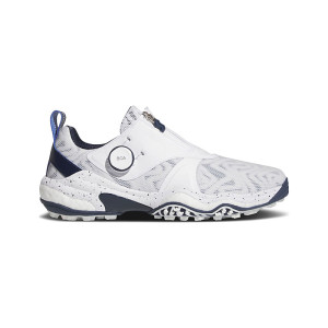 Adidas Codechaos Boa 25 Spikeless Golf IH8443 from 170,00 €