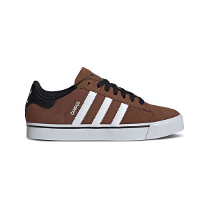 adidas Campus Vulc Preloved S Size 10 IH5388