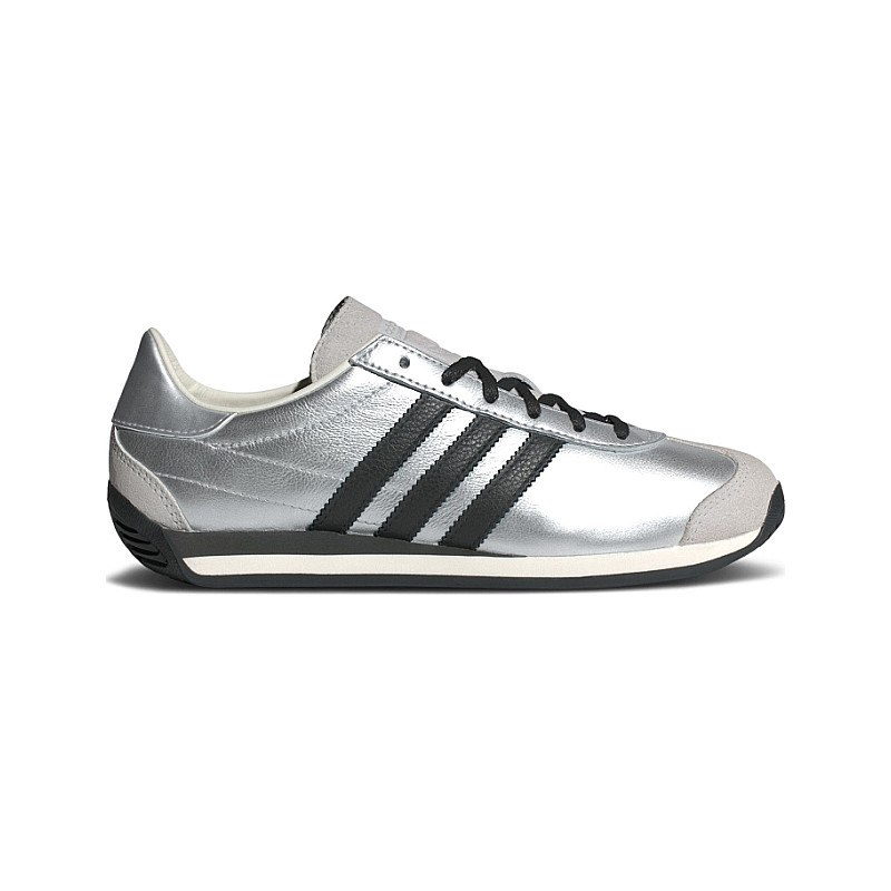adidas gazelle silver green womens Men's adidas Superstar Shoes White IF1585