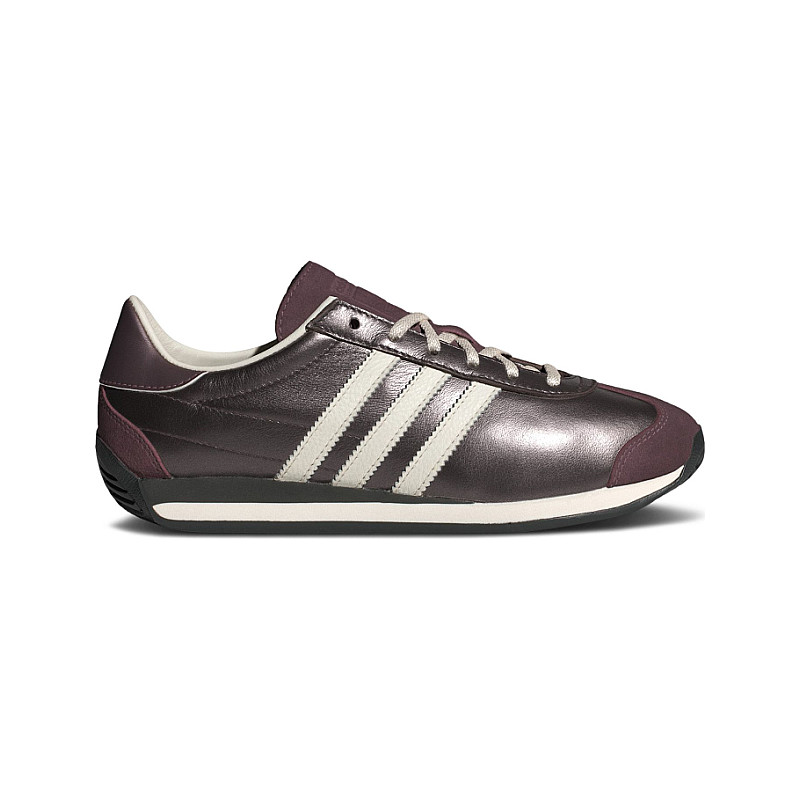 adidas Country OG S JQ5111 from 79,00 €