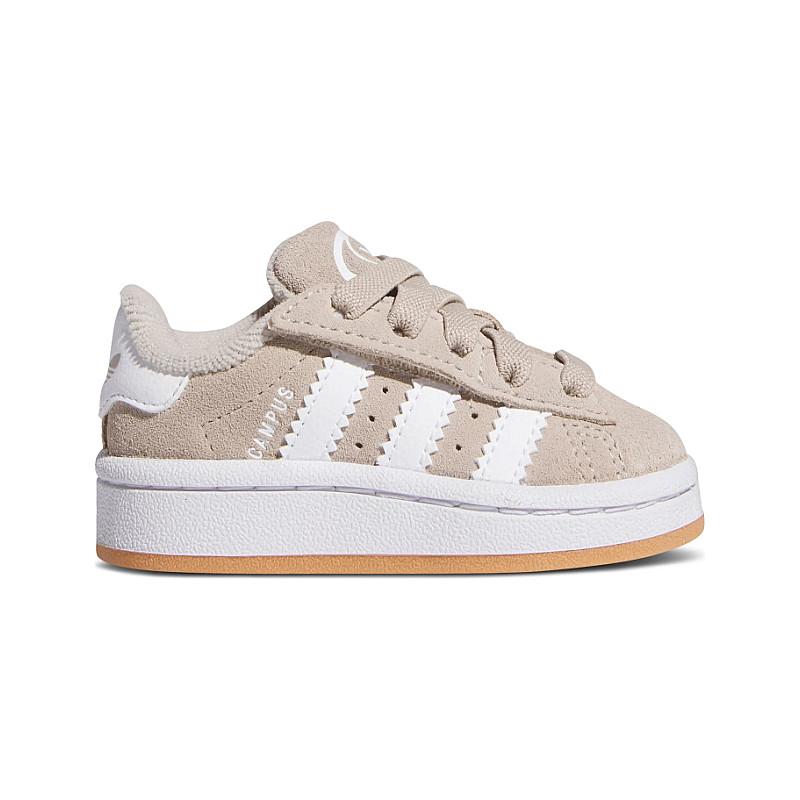 Adidas Campus 00S Comfort Closure Elastic Laces JI4394