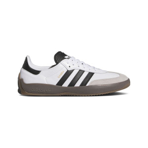 adidas Kader Sylla X Samba Adv Gum S Size 10 IF9235 from 125,00