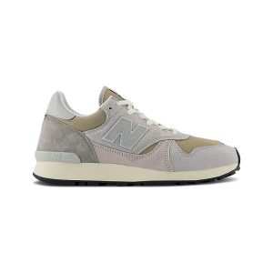 New Balance 475 Brighton S Size 7 5 M475VTI