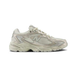 New Balance 725V1 Moonbeam S Size 5 5 ML725GB1