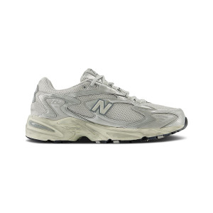 New Balance 725V1 Rain Cloud S Size 6 ML725SG1