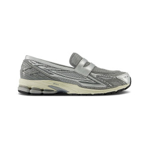 New Balance 1906R Greyscale S Size 4 M1906RHX から 197,00 €