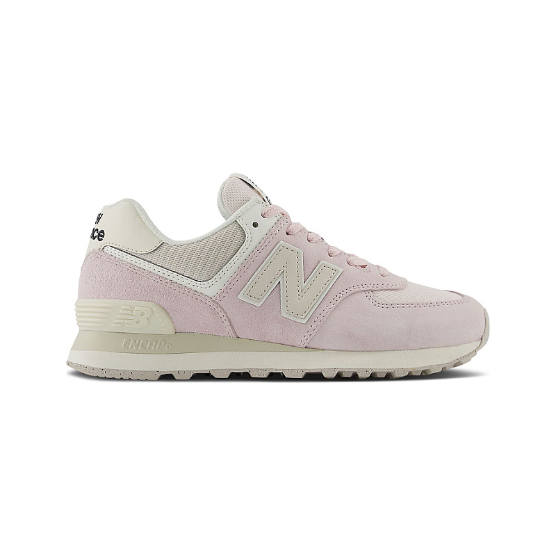 New Balance New Balance 574 EUR 37 WL574DL2 from 83 00