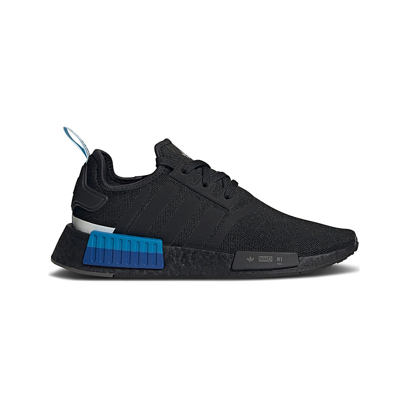 Adidas nmd size 9 best sale