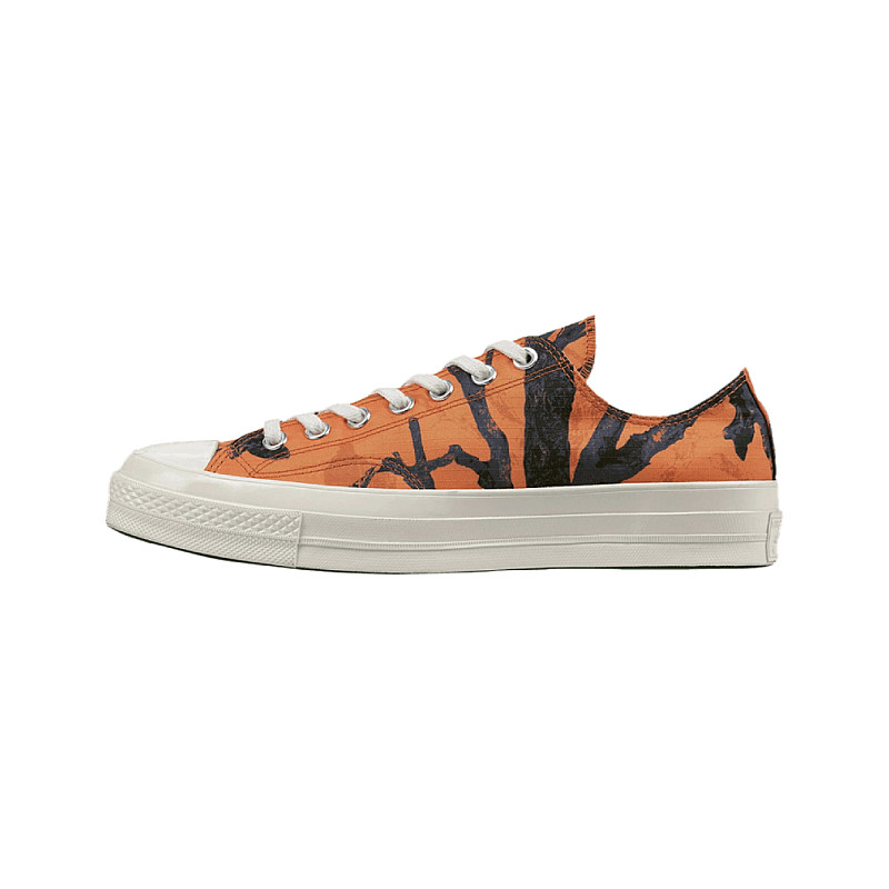 Converse Chuck 70 Ox X Carhartt WIP 167465C desde 93,95 €