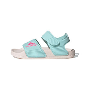 adidas Adilette ID3379