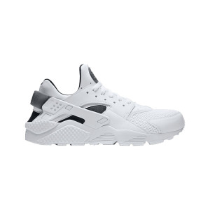 Nike Air Huarache S Size 8 5 318429-110