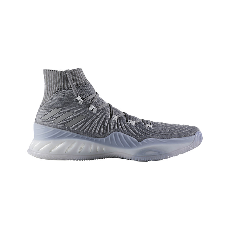 adidas primeknit 2017