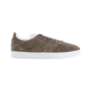 adidas Gazelle Stitch And Turn S Size 8 5 CQ2359