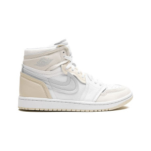 Jordan 1 Mm Coconut Milk FB9891-100