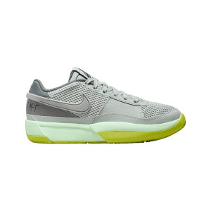 Nike JA 1 Mismatched Color S Size 1 DX2294-800 from 76,00 €