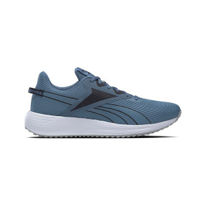 Reebok Lite Plus 3 S Size 10 H00896