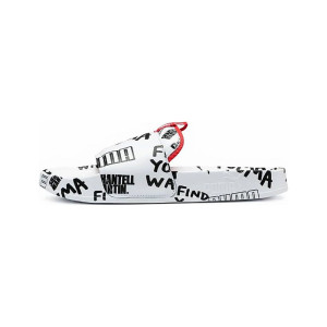PUMA Shantell Martin X Leadcat Graphic 366803-01