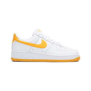 Nike Air Force 1 07 FJ4146-105