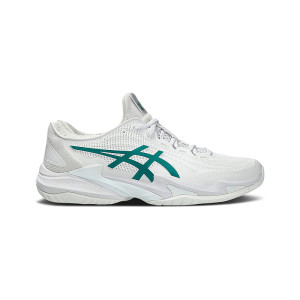 ASICS Court Ff 3 Novak Pitch S Size 10 1041A361-100
