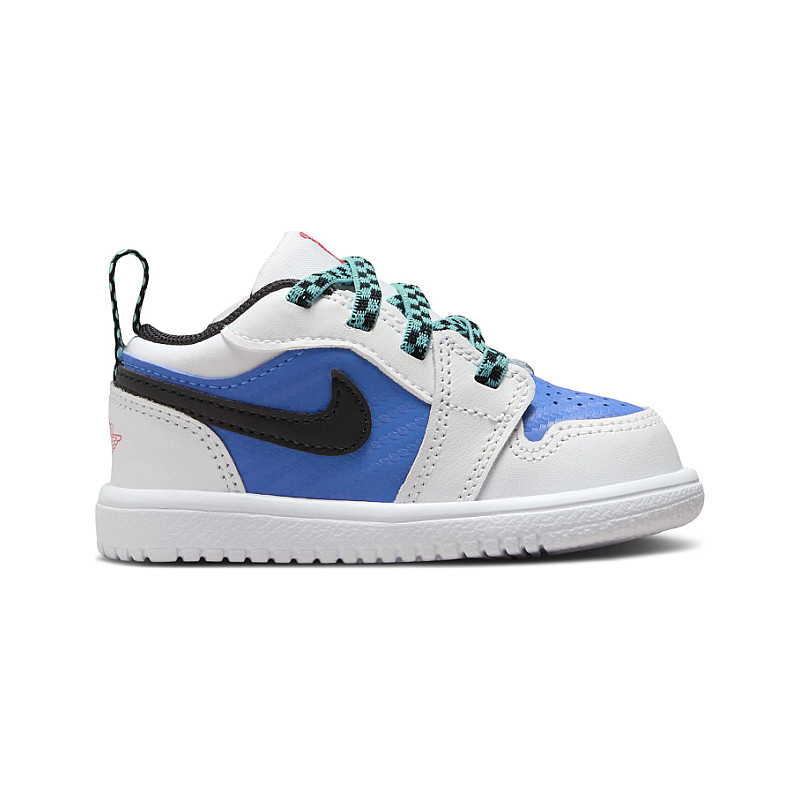 Air Jordan Air Jordan 1 Alt Formula 23 Pack Size 10 FQ8710-100